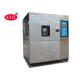 810Liters CE Approved Thermal Shock Test Chamber for LED Light Ageing Test
