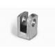 Mechanical Plated Zinc SS Clevis Cable End Fittings