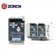 Low Voltage Inverter 220v 380v Variable Frequency Drive VFD VSD 0.4kw To 55kw