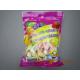 228g Bag Pack Ice Cream Fruity Marshmallow Gifts / Snack Marshmallow