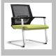 cheap office chair green with high quality
