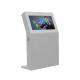 1920*1080 Interactive Digital Signage Dynamic Touch Advertising Screen