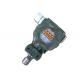 IP65 Differential Pressure Transmitter For Level Measurement Output 4 - 20mA