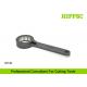 GH40 G Type Spanner Wrenches With 40mm For CNC GER Tool Holder Nuts