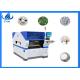 High Accuracy LED Bulb Pick And Place Machine SMT Production Line