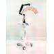 2025 New Design LED Light Therapy Machine for Skin Rejuvenation Beauty PDT Therapy Skin Tightening Acne Treatment It for Eyes