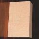 Superior Refractory Series Magnesia Bricks for Industrial Furnaces at Affordable