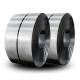 Tisco AISI SUS Cold Rolled Stainless Steel Coil 2B BA HL Finish 310S 309S 904L SS Rolls