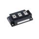 Automotive IGBT Modules CM450DY-24T General purpose 450A Dual Switch IGBT Silicon Power Module