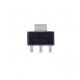 Integrated Circuits Microcontroller Si3456DDV-T1-GE3 Vi-shay SI3983DV-T1-GE3
