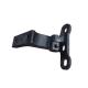 XC60 2.0 T4 RHD Rear Right Door Lower Hinges 2017-2024 31424590