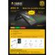 Apex Locator APEX-R ROGIN DENTAL new product Portable Smart Precise