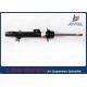 Front Right Hydraulic Suspension Shock Absorber For BMW MINI 31306764916