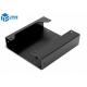 JYH Precision Custom Sheet Metal Bending Services For Aluminum Enclosure Lid And Base Parts