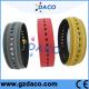 suction tape for offset printing machine