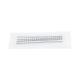 Adjustable Jaw Fracture Arch Bar Kit Stainless Steel Dental Fixation System With Interdental Wires
