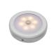 PIR Body Motion Sensor Activated Wall Light Night Light Induction Lamp Closet Corridor Cabinet led Sensor Light