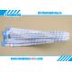 Highly Flexible Flat Ribbon Laminated FFC Cable