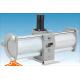 SMC VBA 2 Times VBA10A-02 VBA40A-04GN Pneumatic 1.6Mpa Booster Regulator