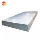 Customized Aluminum Alloy Sheet Plate 2200mm 1 3 5 6 8 Series