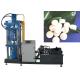 High Precision Pill Press Machine Fully Automatic Medicine Grain Tablet Press Machine