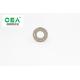 CEA Original Cartridge Tapered Roller Bearing 35*60*18.5mm 2RS