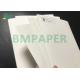 AAA Grade 235+15gsm PE Bleached Cupstock Paper Board With Polyethylene 1 Side