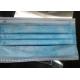 10pcs/Bag Breathable CE Anti Pollution Earloop Face Mask