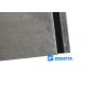 High Strength Titanium Clad Plate , Titanium Clad Aluminum Sheet
