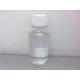 KY-302B SILICONE SURFACTANT MSDS, Silicone Coupling Agent CAS 2530-83-8