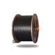 COAXIAL Cable RG8 RG59 RG174 RG59 LMR 400 RF RG6 for in Various Applications
