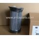 Good Quality Hydraulic Oil Filter For Bobcat 6692337