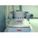 Vertically And Horizontally Vibration Shaker Test Machine 600kg Rated Force