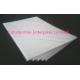 260g premium resin coated satin/semi-glossy RC inkjet photo paper