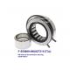 F-555809 F-555809.NK 02T311373J Volkswagen Audi manual transmission bearings needle roller bearings 32*56*18mm