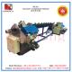 Automatic Complement Machine|heater tubular complement m/c