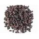 Size Sieved Organic Dried Mulberries 50%-65% Total Sugar 12 Months Shelf Life