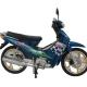 2020 new design Mini moto 70cc cub  Motorcycle for South Africa Classical 110CC 125CC Super Moto Cheap Import Motorcycle