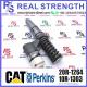 CAT 3508 3512 3516 3524 Engines Diesel Fuel Injector 3920200 20R-1264 20R1264 392-0200 for Caterpillar