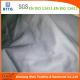 Xinxiang YSETEX EN11612 200gsm grey color flame retardant fabric