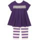 Frozen dress, fashion new girl shirt ,polyester ,2-6T