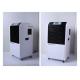 Intelligent Humidity 60L  90L Ground Dehumidifier Control Industrial Commercial