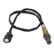 OEM BV619G444AA bv619g444aa 0258010246 for Ford Focus D2/ST/4-Dr/CB8/D3/ST 2011-15 Auto Engine Parts Oxygen Sensor