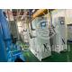 Oxygen Generator Psa System Nitrogen 99.999 Electronic Industry 40cfm