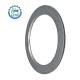 9968006 CAR124591 Front Axle Thrust Washer For New Holland Backhoe