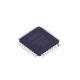 Al-tera Epm7032aeti44-7N Electronic Components Lead Semiconductor Diode Microcontroller Dimm ic chips EPM7032AETI44-7N