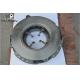 6HK1 Clutch Pressure Plate Assembly for Isuzu BVP Good Price Part