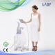 RF Portable Wrinkle Removal Machine Anti Aging HIFU Facial 7D