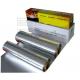 Household food baking foil barbecue aluminum foil roll,Household aluminium foil jumbo roll 8011,foil jumbo roll manufact