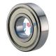 629/9-Z Low Friction And Noise Deep Groove Ball Bearings For Smooth Performance